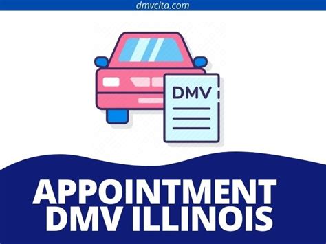 decatur il dmv appointment.